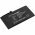Helyettes�t� telefon Akkumul�tor Apple iPhone 12 A2479 2815mAh 10.78Wh 3.83V