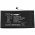 Helyettes�t� telefon Akkumul�tor Apple iPhone 12 A2479 3350mAh/12.83Wh Li-ion 3.83V