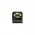 Helyettes�t� telefon Akkumul�tor Apple iPhone 8 Plus 616-00367 2900mAh 11.08Wh 3.82V