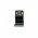 Helyettes�t� telefon Akkumul�tor Apple iPhone X 616-00351 3150mAh 12.03Wh 3.82V