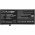 Helyettes�t� telefon Akkumul�tor Apple iPhone XR 616-00471 3500mAh 13.3Wh 3.8V