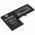 Helyettes�t� telefon Akkumul�tor Apple iPhone Xs 616-00514 2950mAh 11.21Wh 3.8V