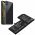 Helyettes�t� telefon Akkumul�tor Apple iPhone Xs Max 616-00506 3700mAh 14.06Wh 3.8V