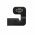 Helyettes�t� okos�ra Akkumul�tor Apple Watch Series 6 40mm A2345 260mAh 1Wh 3.85V