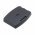 Helyettes�t� vezet�k n�lk�li f�lhallgat� Akkumul�tor IPN Emotion W880 33.802 180mAh 0.67Wh