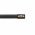 Helyettes�t� okos�ra Akkumul�tor Apple Watch Series S9 45mm A3009 300mAh 1.16Wh 3.86V