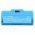 Helyettes�t� porsz�v� Akkumul�tor iRobot Braava Jet 240 4446040 2000mAh 7.2Wh 3.6V