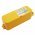 Helyettes�t� porsz�v� Akkumul�tor XRobot Ecoh M-288 3000mAh 43.2Wh 14.4V