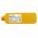 Helyettes�t� porsz�v� Akkumul�tor Klarstein M-288 14.4V 4000mAh 57.6Wh