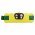 Helyettes�t� porsz�v� Akkumul�tor iRobot M-488 2800mAh 40.32Wh 14.4V