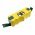 Helyettes�t� porsz�v� Akkumul�tor Vileda 4000mAh 57.6Wh 137173 14.4V