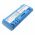 Helyettes�t� porsz�v� Akkumul�tor iRobot Scooba 5800/14904 4000mAh 57,6Wh 14.4V