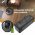 Helyettes�t� porsz�v� Akkumul�tor iRobot Roomba i7 ABL-D1 5200mAh 74.88Wh 14.4V