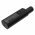 Helyettes�t� porsz�v� Akkumul�tor Iris Ohyama SCD-120P CBL10820 1900mAh 20.52Wh 10.8V