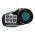 Helyettes�t� porsz�v� Akkumul�tor Iris Ohyama COHC-1300G CBL1015 2000mAh 21.6Wh 10.8V