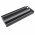 Helyettes�t� porsz�v� Akkumul�tor Iris Ohyama KIC-SLDCP5 CBL1815 1500mAh 27Wh 18V