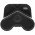 Helyettes�t� porsz�v� Akkumul�tor iRobot Braava Jet M6 ALB-C 2000mAh 21.6Wh 10.8V