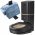 Helyettes�t� porsz�v� Akkumul�tor iRobot Roomba S9 ABL-B 14,4V 4400mAh Li-Ion 63.36Wh
