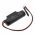 Helyettes�t� plc vez�rl� elem ITRON Sparklog 31-50-01.001 / 50103801 2600mAh/9.36Wh 3.6V