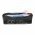 Helyettes�t� plc vez�rl� elem Ista Sensonic 18186 50110101 2200mAh 6.6Wh 3V
