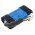 Helyettes�t� hangsz�r� Akkumul�tor JBL Authentics 300 C1146A9 6700mAh 24.79Wh 3.7V