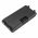 Helyettes�t� hangsz�r� Akkumul�tor JBL EON ONE Compact C129C1 6000mAh 88.8Wh 14.8V