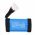 Helyettes�t� hangsz�r� Akkumul�tor JBL Bar 1000 / Bar1300 INR18650-1S2P 5200mAh 19.24Wh Li-ion 3.7V