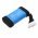 Helyettes�t� hangsz�r� Akkumul�tor JBL Bar 1000 Bar1300 INR18650-1S2P 6800mAh 25.16Wh Li-Ion 3.7V