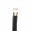 Helyettes�t� vezet�k n�lk�li Akkumul�tor JBL Free Truly t�lt�tok GSP853450 01 1200mAh 4.44Wh