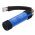 Helyettes�t� hangsz�r� Akkumul�tor JBL Tuner 2 IAA004NA 3350mAh 12.4Wh Li-Ion 3.7V