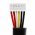 Helyettes�t� hangsz�r� Akkumul�tor JBL Tuner XL SUN-INTE-220 3350mAh 12.4Wh 3.7V