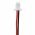 Helyettes�t� hangsz�r� Akkumul�tor JBL T600 BT GSP753030 01 600mAh 2.22Wh 3.7V