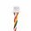 Helyettes�t� vezet�k n�lk�li f�lhallgat� Akkumul�tor JBL Tune 710 BT GSP862633 700mAh 2,59Wh