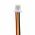 Helyettes�t� vezet�k n�lk�li f�lhallgat� Akkumul�tor JBL Tune 750 GSP753030 700mAh 2.59Wh