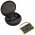 Helyettes�t� vezet�k n�lk�li f�lhallgat� Akkumul�tor JBL Free Charging Case GSP803450 01 1350mAh/5Wh