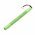 Helyettes�t� plc vez�rl� Akkumul�tor Johnson Controls MS-NCE2566-0 MS-BAT1020-0-SUB 700mAh 2.52Wh 3.6V
