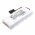 Helyettes�t� plc vez�rl� Akkumul�tor Johnson Controls Metasys NU-BAT300-1 1500mAh 9Wh 6V