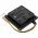 Helyettes�t� hangsz�r� Akkumul�tor JBL PartyBox 100 SUN-INTE-260 2600mAh 37.44Wh 14.4V