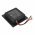 Helyettes�t� hangsz�r� Akkumul�tor JBL PartyBox 110 IBA064GA 5200mAh 38.48Wh 7.4V