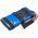 Helyettes�t� hangsz�r� Akkumul�tor JBL Boombox 2 SUN-INTE-213 13500mAh 99.9Wh 7.4V