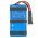 Helyettes�t� hangsz�r� Akkumul�tor JBL Boombox 3 IDA109GA 13500mAh 99.9Wh 7.4V