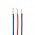 Helyettes�t� hangsz�r� Akkumul�tor JBL Clip 2 Special Edition P453048D 01 800mAh 2.96Wh 3.7V