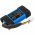 Helyettes�t� hangsz�r� Akkumul�tor JBL Flip 5 Eco SUN-INTE-152 6800mAh 25.16Wh 3.7V