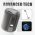Helyettes�t� porsz�v� Akkumul�tor Jimmy H9 Pro T-DC49F 2500mAh 72Wh 28.8V