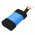 Helyettes�t� hangsz�r� Akkumul�tor JBL Charge 6 GSP-2S10-CH6A 5000mAh 37Wh 7.4V