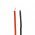 Helyettes�t� vezet�k n�lk�li Akkumul�tor JBL Synchros E40BT 453048D 700mAh/2.59Wh