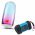 Helyettes�t� hangsz�r� Akkumul�tor JBL Pulse 4 SUN-INTE-168 10200mAh 37.74Wh 3.7V