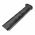 Helyettes�t� porsz�v� Akkumul�tor Jimmy PW501 T-DC62 3000mAh 64.8Wh 21.6V