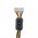 Helyettes�t� hangsz�r� Akkumul�tor JBL PartyBox 300 SUN-INTE-125 13400mAh 99.16Wh Li-ion 7.4V