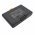Helyettes�t� hangsz�r� Akkumul�tor JBL Boombox 4 FG6CELL21700G 5000mAh 108Wh 21.6V